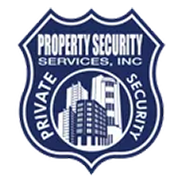 Property Security Services, Inc